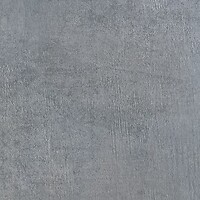 Фото Атем Concre Eef Dark Grey R 60x60