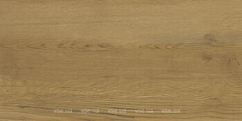 Фото Ceramika Konskie плитка Oak Honey Rett 30x60