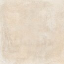 Фото Keros плитка напольная Cotto Beige 80x80