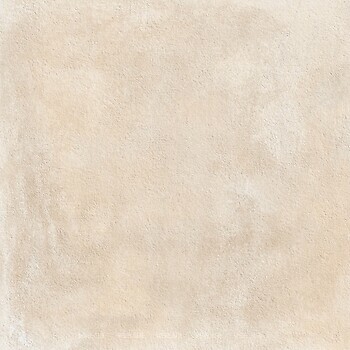 Фото Keros плитка напольная Cotto Beige 80x80