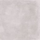 Фото Keros плитка напольная Cotto Gris 80x80