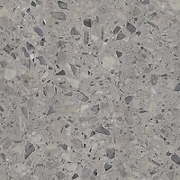 Фото Ceramika Paradyz плитка Terazzo Grey Mat 30x60