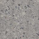 Фото Ceramika Paradyz плитка Terazzo White Gres Mat 60x60
