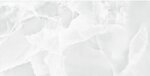 Фото Ecoceramic плитка Iceland White 60x120