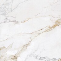 Фото Ecoceramic плитка Marshall Gold Mat 60x60