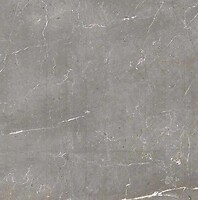 Фото Ecoceramic плитка Puccini Gris Polish 75x75