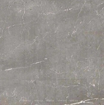 Фото Ecoceramic плитка Puccini Gris Polish 75x75