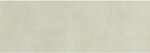 Фото Marazzi плитка настенная Fabric Linen 40x120 (MQUS)