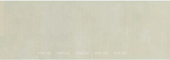 Фото Marazzi плитка настенная Fabric Linen 40x120 (MQUS)