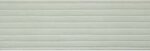 Фото Marazzi плитка настенная Fabric Hemp Decoro Lux 40x120 (MPDP)