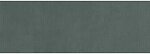 Фото Marazzi плитка настенная Fabric Wool 40x120 (MQUR)