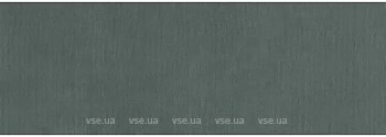 Фото Marazzi плитка настенная Fabric Wool 40x120 (MQUR)