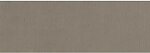 Фото Marazzi плитка настенная Fabric Yute 40x120 (MQUU)