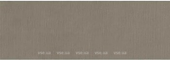 Фото Marazzi плитка настенная Fabric Yute 40x120 (MQUU)