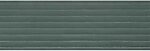 Фото Marazzi плитка настенная Fabric Wool Decoro Lux 40x120 (MPDQ)