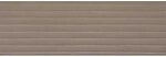 Фото Marazzi плитка настенная Fabric Yute Decoro Lux 40x120 (MPDL)