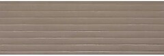 Фото Marazzi плитка настенная Fabric Yute Decoro Lux 40x120 (MPDL)