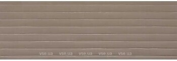 Фото Marazzi плитка настенная Fabric Yute Decoro Lux 40x120 (MPDL)