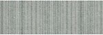 Фото Marazzi плитка настенная Fabric Decoro Canvas Cotton 40x120 (ME1M)