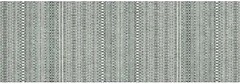 Фото Marazzi плитка настенная Fabric Decoro Canvas Cotton 40x120 (ME1M)