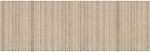 Фото Marazzi плитка настенная Fabric Decoro Canvas Linen 40x120 (ME1K)
