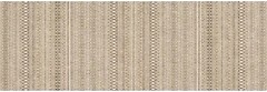 Фото Marazzi плитка настенная Fabric Decoro Canvas Linen 40x120 (ME1K)