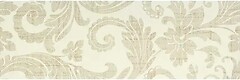 Фото Marazzi декор Fabric Decoro Tapestry Cotton 40x120 (M0KS)