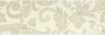 Фото Marazzi декор Fabric Decoro Tapestry Cotton 40x120 (M0KS)