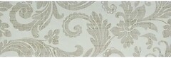 Фото Marazzi декор Fabric Hemp Decoro Tapestry 40x120 (M0KT)