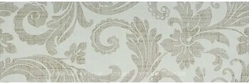 Фото Marazzi декор Fabric Hemp Decoro Tapestry 40x120 (M0KT)