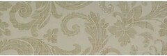 Фото Marazzi декор Fabric Decoro Tapestry Linen 40x120 (M0KR)