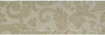 Фото Marazzi декор Fabric Decoro Tapestry Linen 40x120 (M0KR)