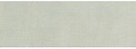 Фото Marazzi декор Fabric Struttura 3D Basket Hemp 40x120 (ME16)