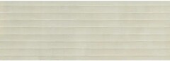 Фото Marazzi декор Fabric Struttura 3D Fold Linen 40x120 (ME18)