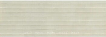 Фото Marazzi декор Fabric Struttura 3D Fold Linen 40x120 (ME18)