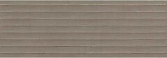 Фото Marazzi декор Fabric Struttura 3D Fold Yute 40x120 (ME1C)