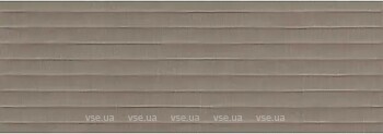 Фото Marazzi декор Fabric Struttura 3D Fold Yute 40x120 (ME1C)