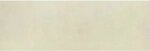 Фото Marazzi плитка настенная Stone Art Ivory Ret 40x120 (M00Y)