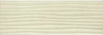 Фото Marazzi плитка настенная Stone Art Struttura Move 3D Ivory Ret 40x120 (M013)