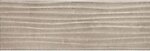 Фото Marazzi плитка настенная Stone Art Struttura Move 3D Moka Ret 40x120 (M015)