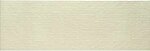 Фото Marazzi плитка настенная Stone Art Struttura Woodcut 3D Ivory Ret 40x120 (M019)