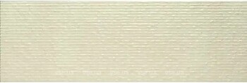 Фото Marazzi плитка настенная Stone Art Struttura Woodcut 3D Ivory Ret 40x120 (M019)