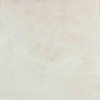 Фото Marazzi плитка Mystone Ardesia Bianco 75x75 (M043)