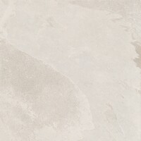 Фото Marazzi плитка Mystone Ardesia Bianco 60x60 (M03L)