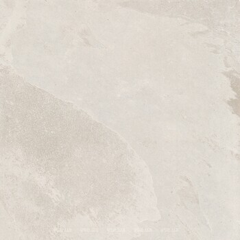 Фото Marazzi плитка Mystone Ardesia Bianco 60x60 (M03L)