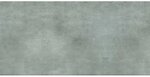 Фото Marazzi плитка Memento Silver Rett 75x150 (M02W)