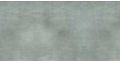 Фото Marazzi плитка Memento Silver Rett 75x150 (M02W)