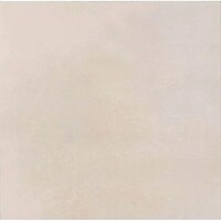 Фото Marazzi плитка Memento Old White Rett 75x75 (M02Z)