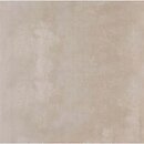 Фото Marazzi плитка Memento Canvas Rett 75x75 (M030)