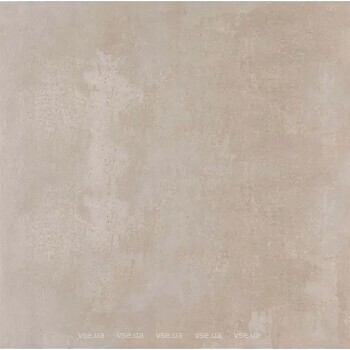 Фото Marazzi плитка Memento Canvas Rett 75x75 (M030)